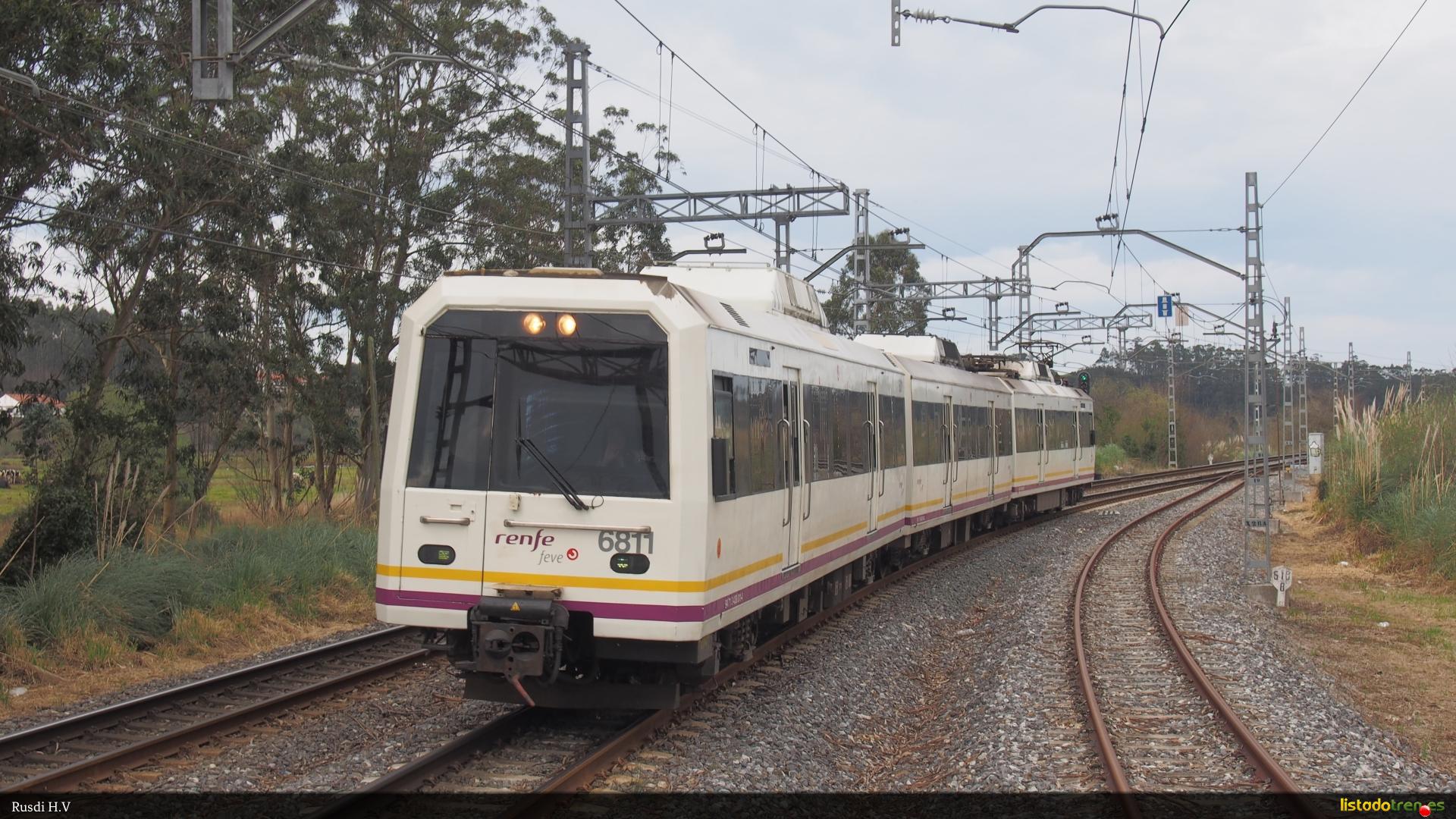 3811 en Mogro