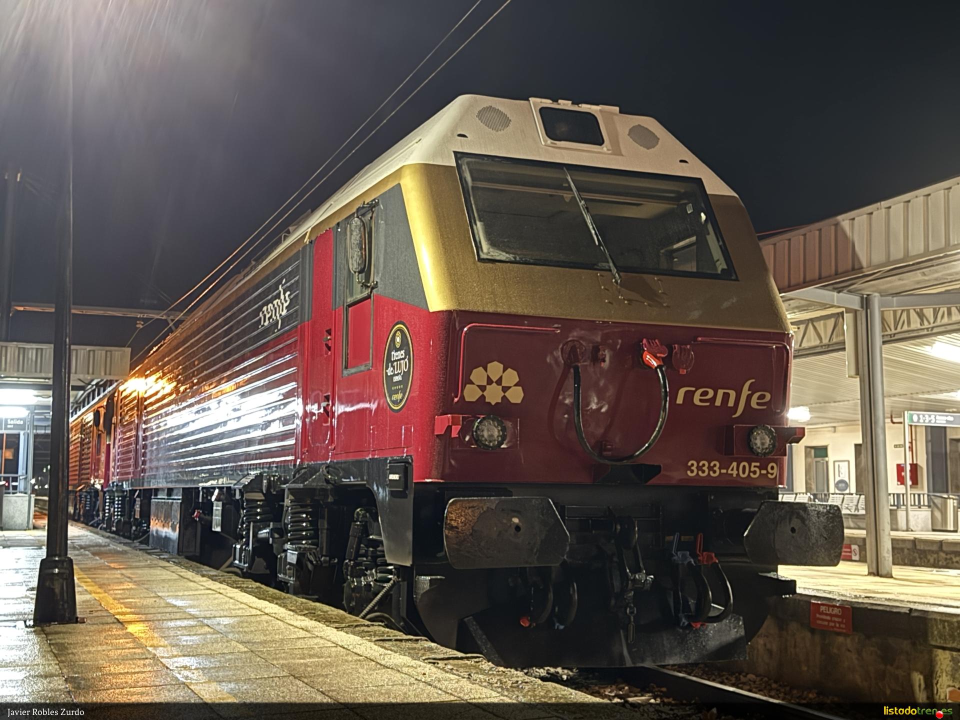 333.405 en Linares Baeza
