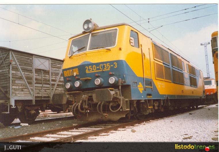 250-035