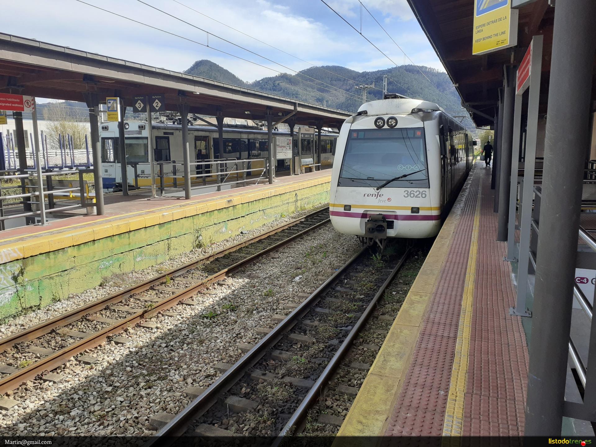 36003500