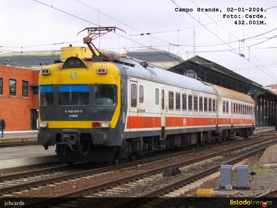 432.001M-040102.2