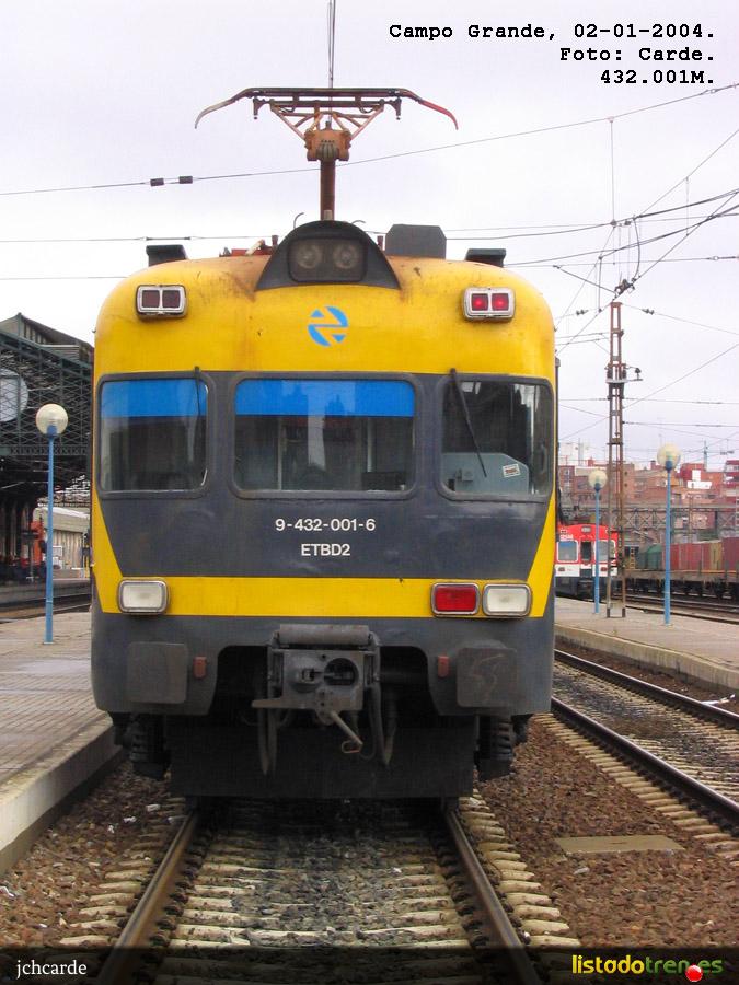 432.001M-040102.3