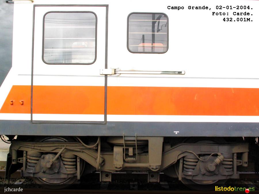 432.001M-040102.5