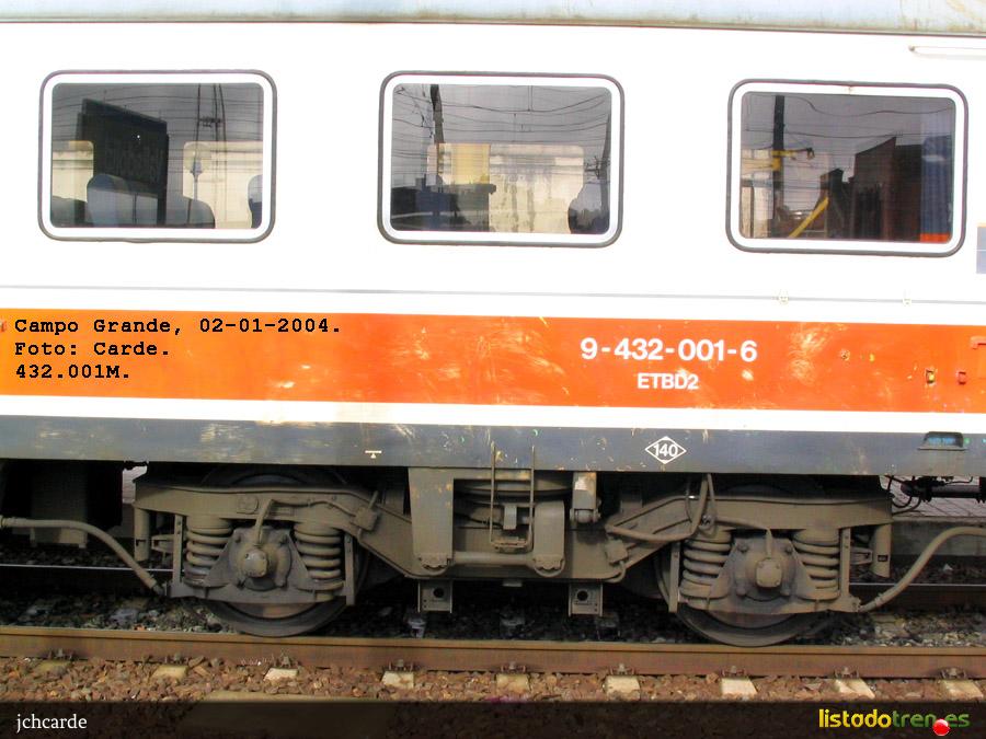 432.001M-040102.7