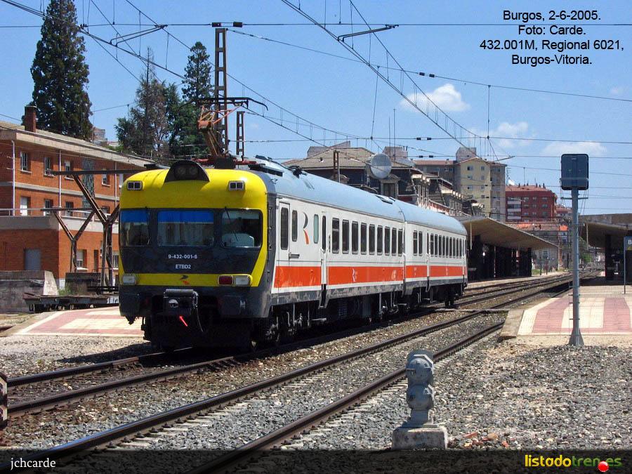432.001M-050602
