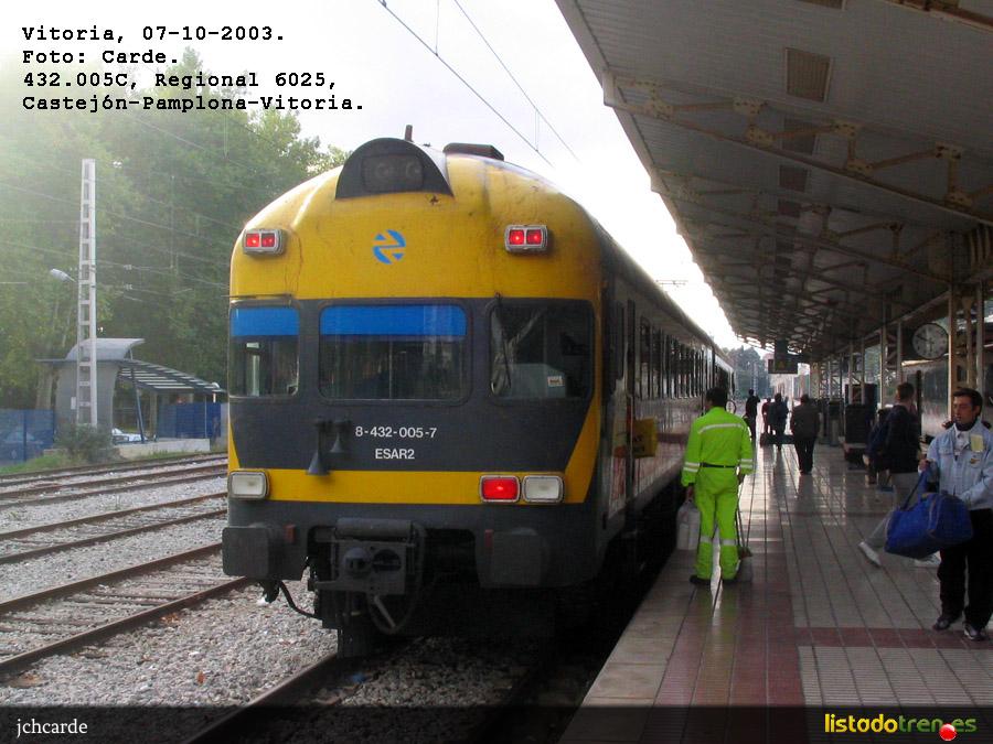 432.005C-030107.2