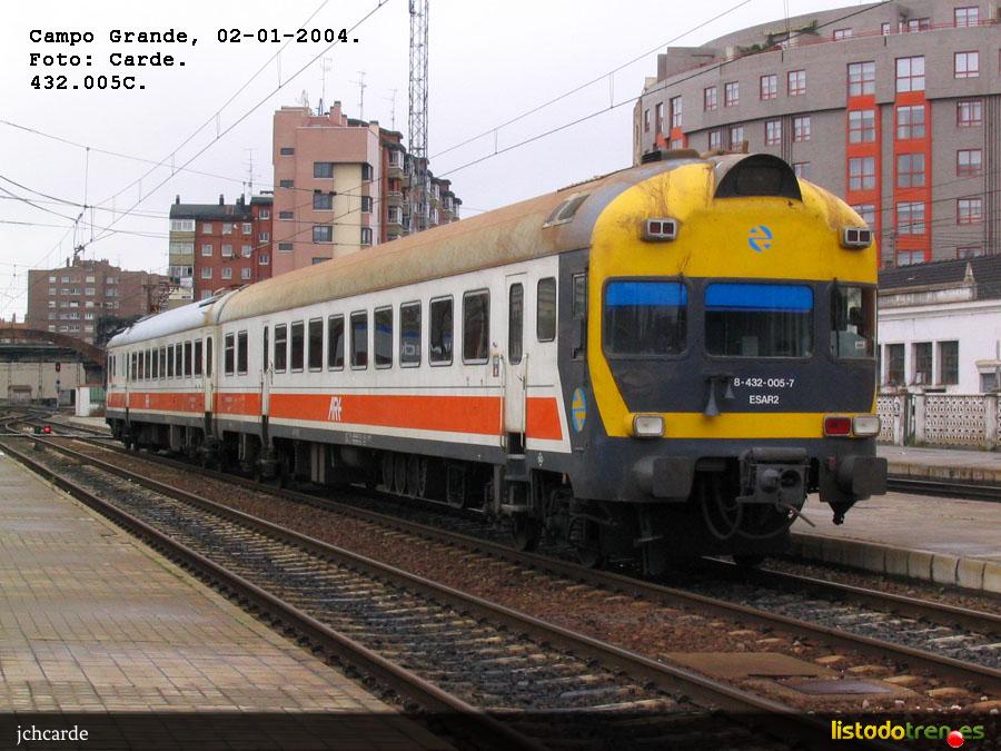 432.005C-040102.1