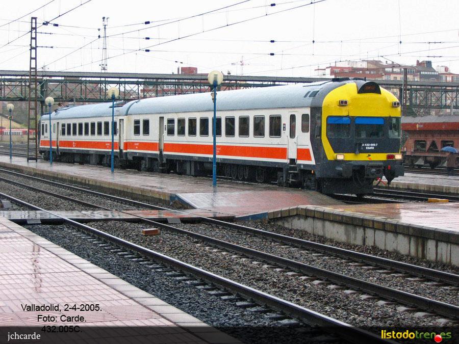 432.005C-050402