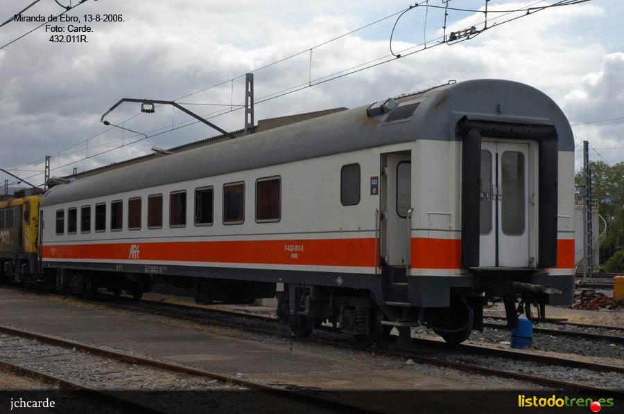 432.011R-060813.2