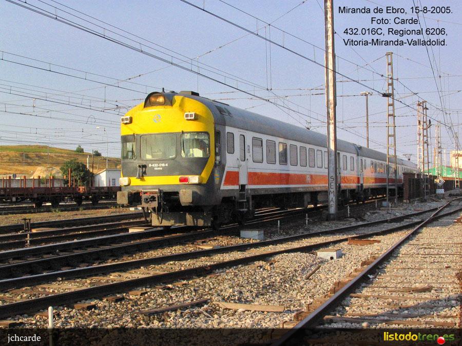 432.016C-050815