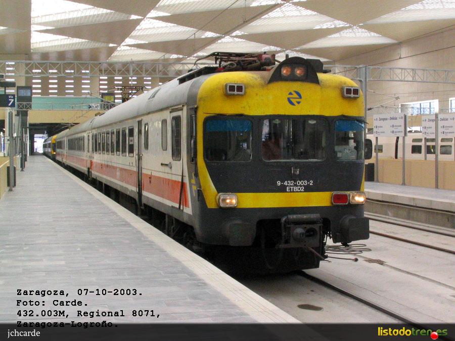 432.003M-031007.1