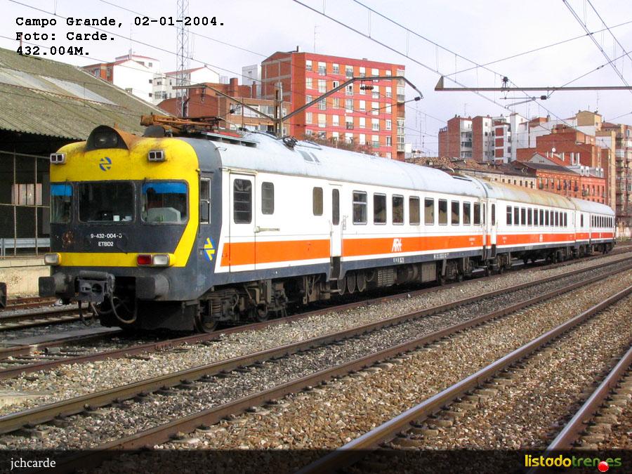 432.004M-040102.1