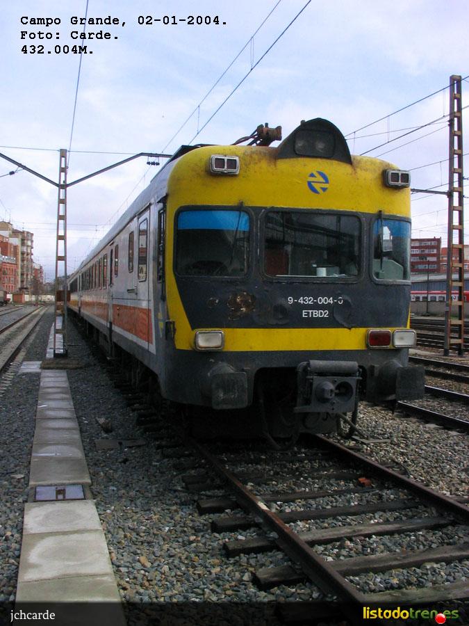 432.004M-040102.3