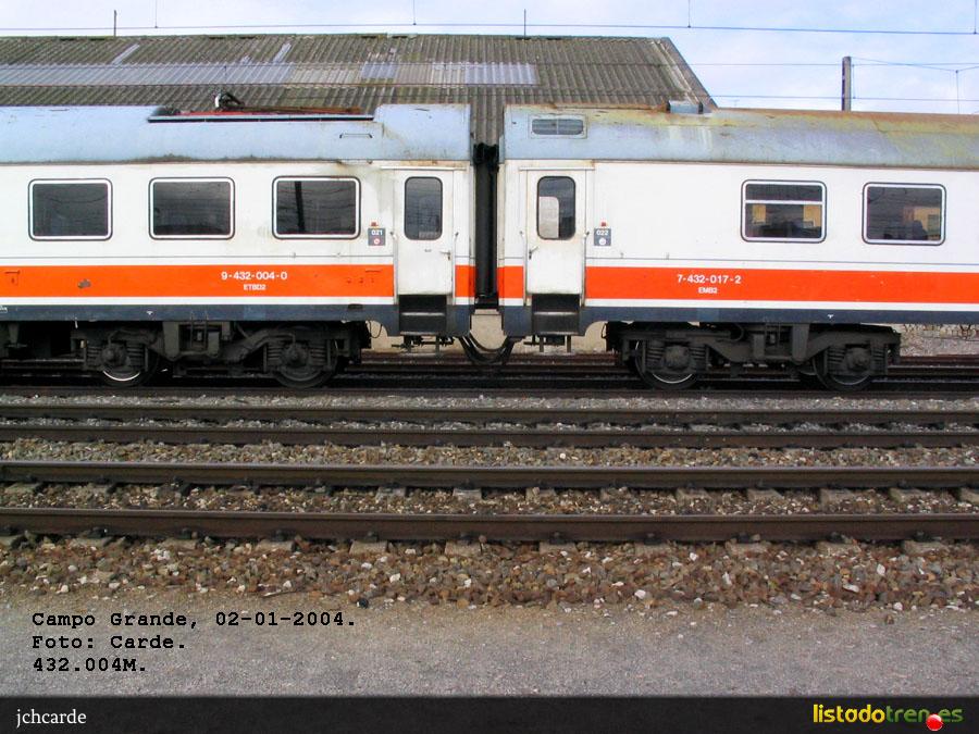 432.004M-040102.8