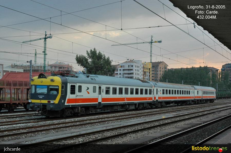 432.004M-050831.2