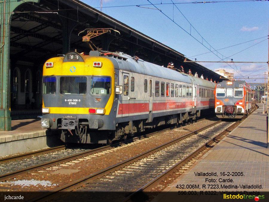 432.006M-050216