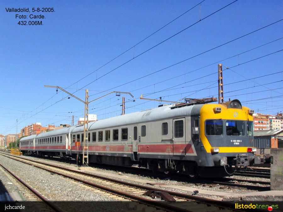 432.006M-050216.1