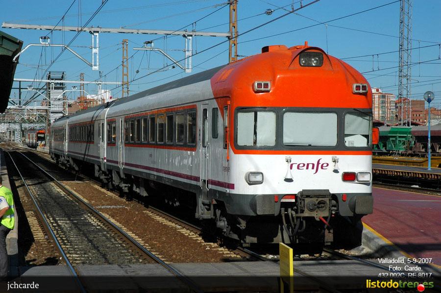 432.002C-070905.1