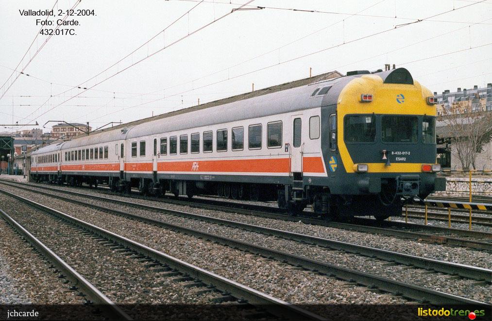 432.017C-041202