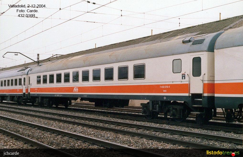 432.016R-041202