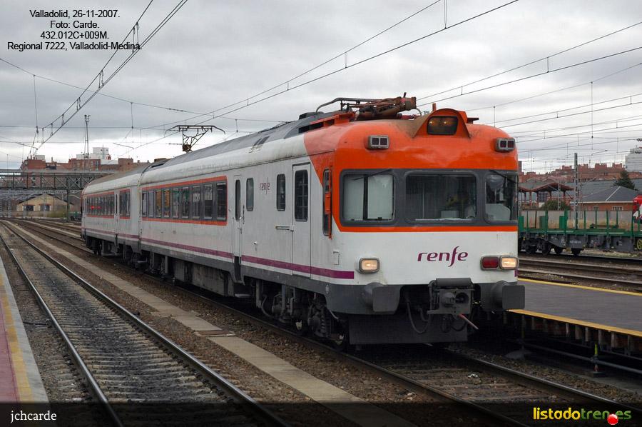 432.009M-071126.1