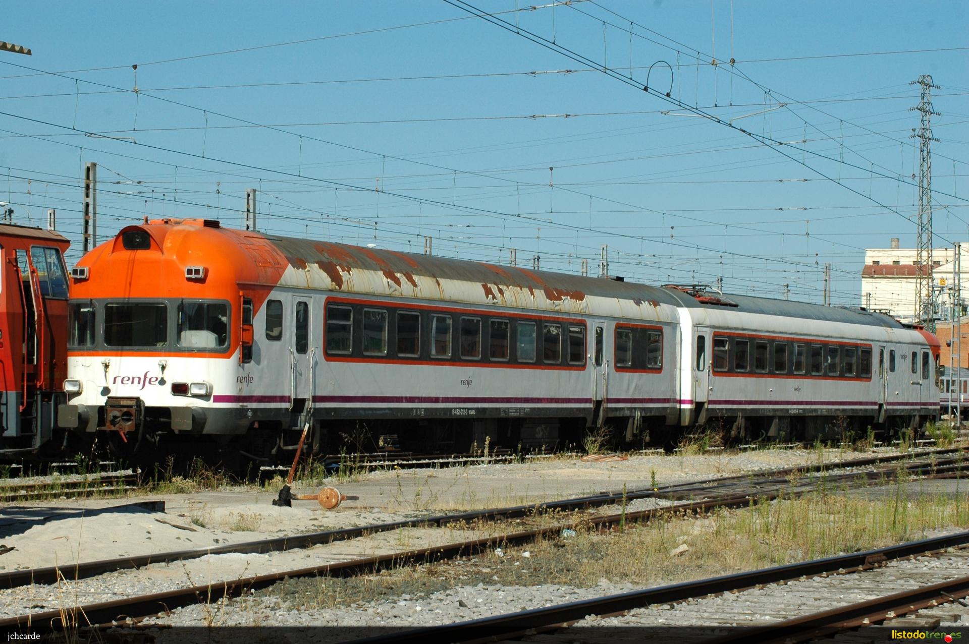 432.012C-120914.2