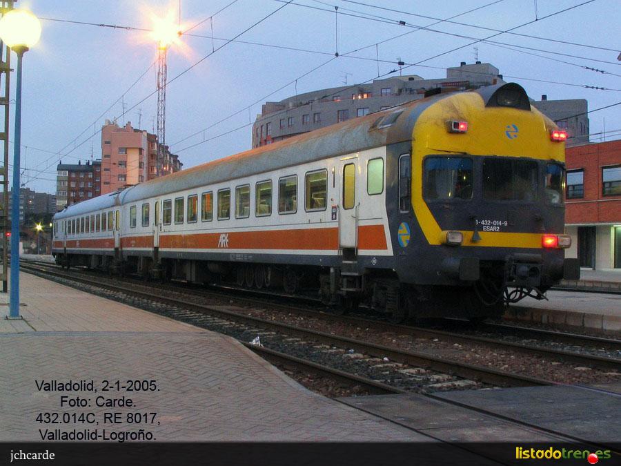 432.014C-050102.2