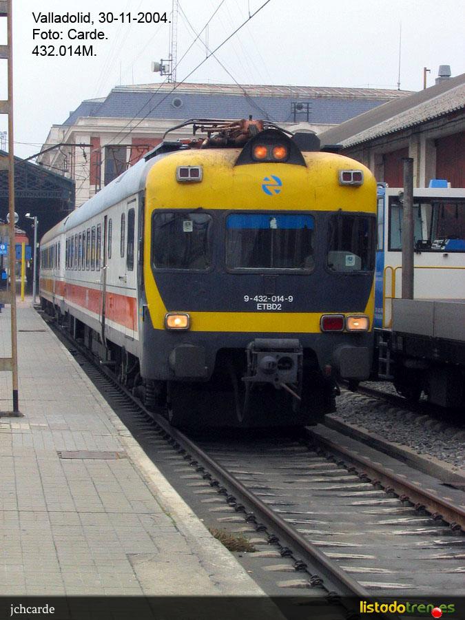 432.014M-041122