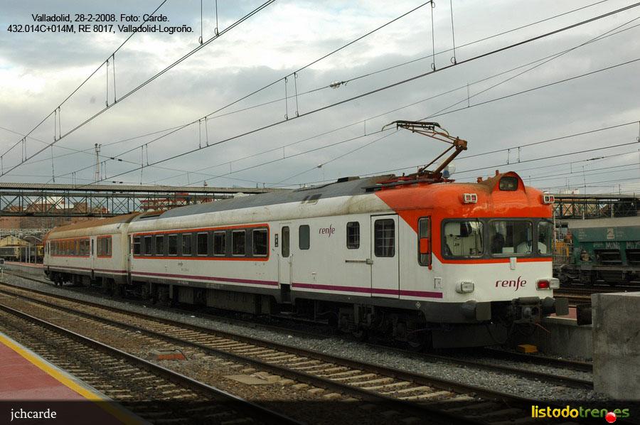 432.014M-080228.1