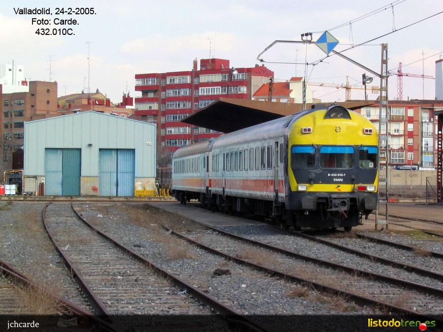 432.010C-050224.2
