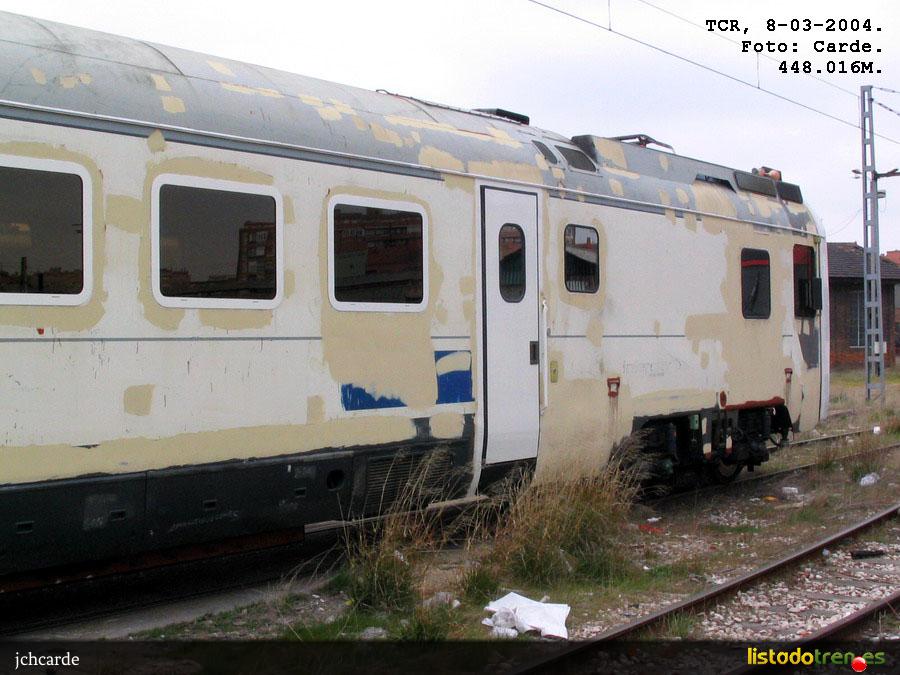448.016M-040328.1