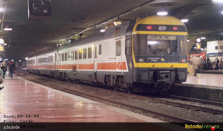 448.009M-991009