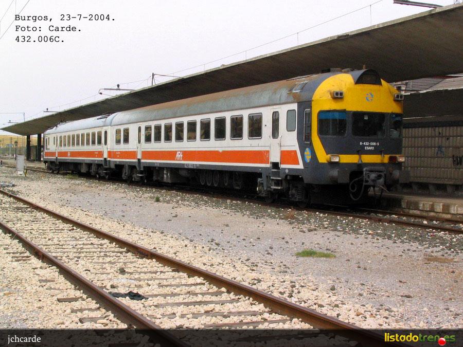 432.006C-040723