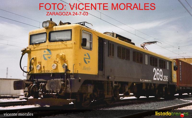 269-206