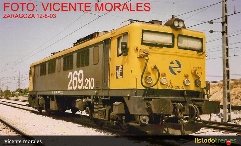 260-210