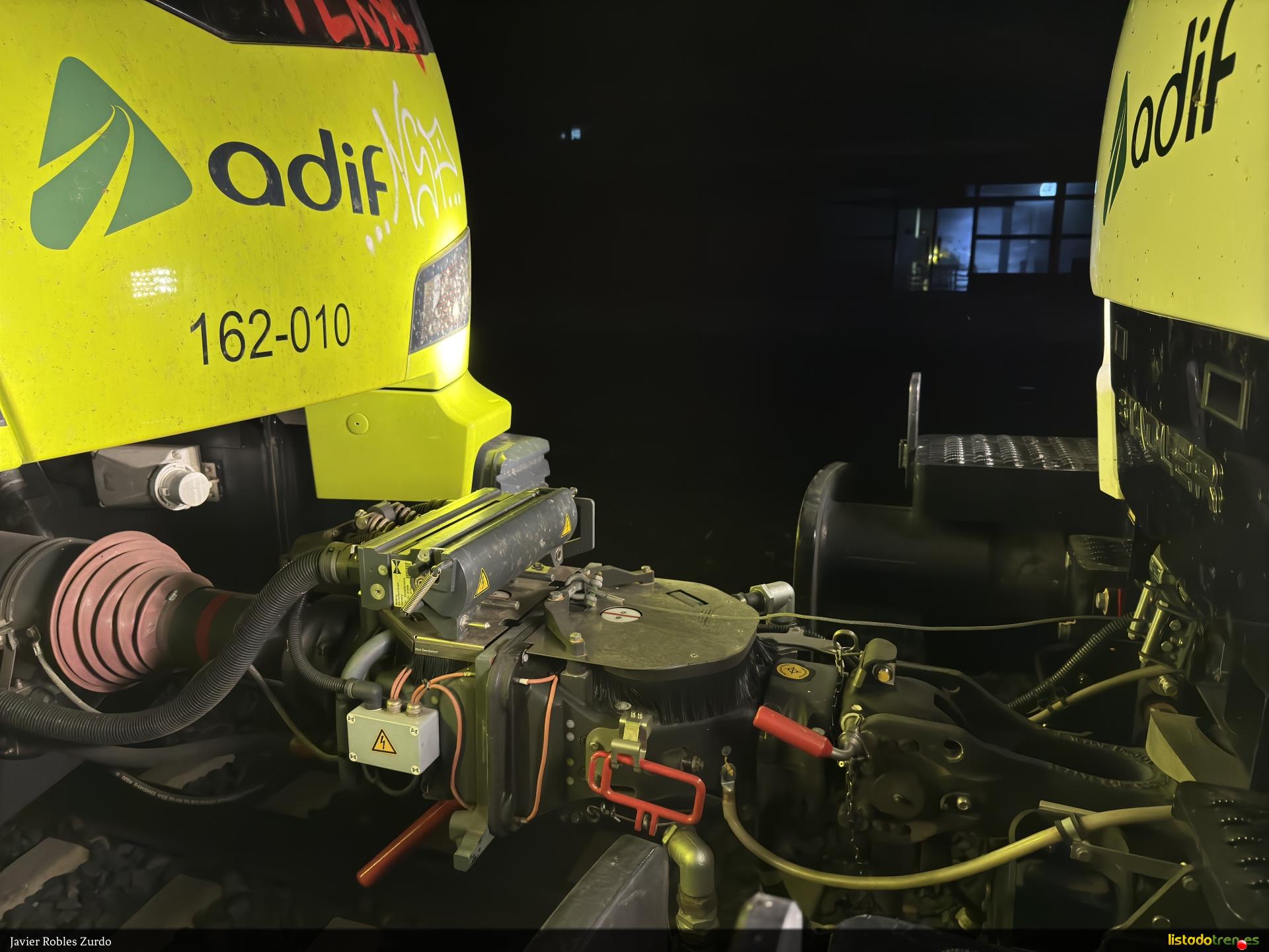 162.010 con 336 de Adif