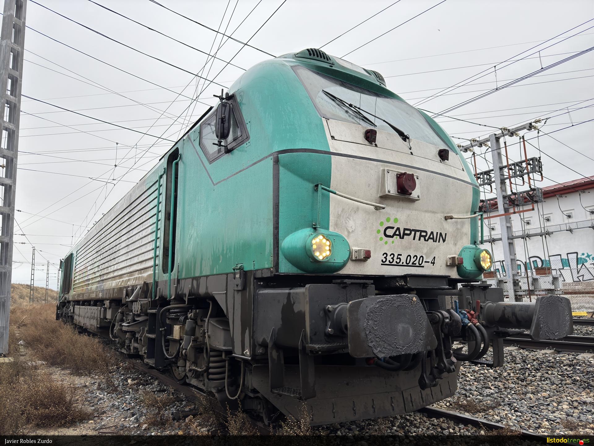 335.020 con logos Captrain España