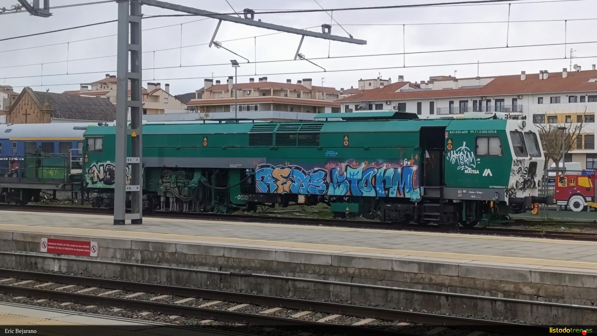 000-020-8 (Calatayud, 2025)