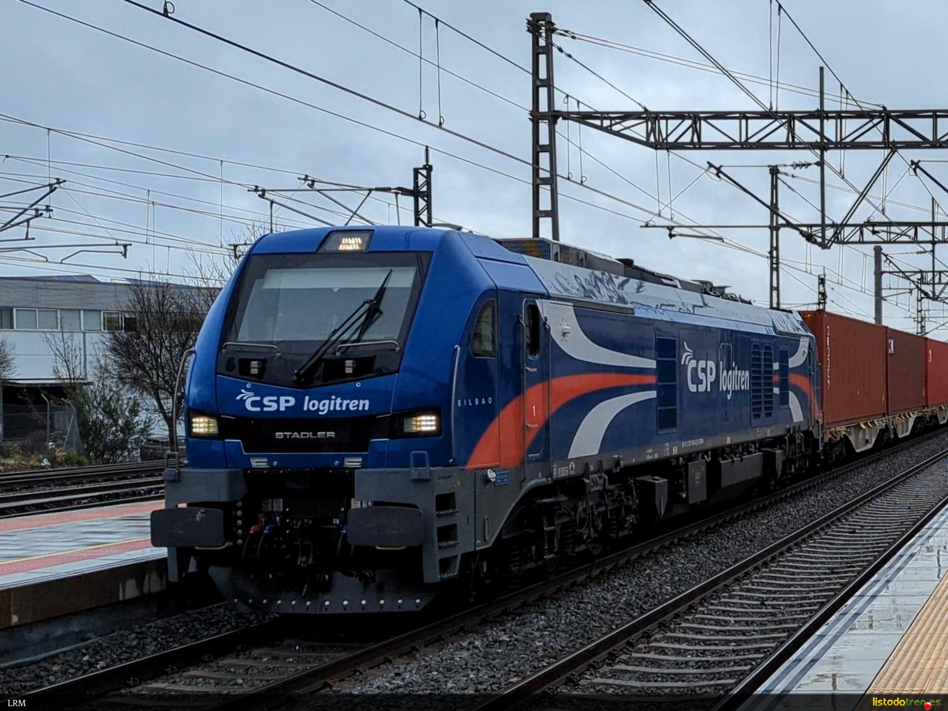 337.005 en Xativa
