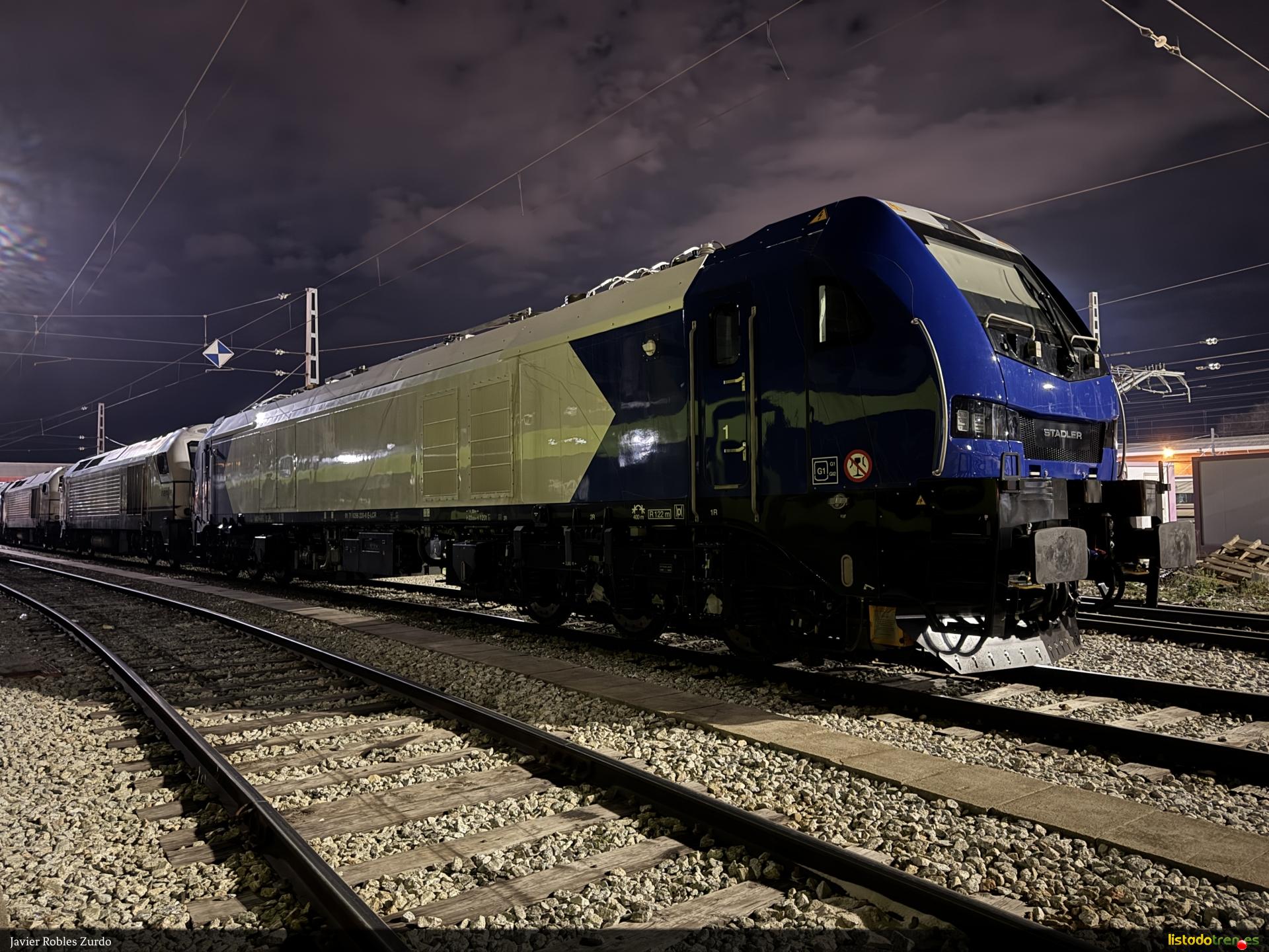 256.220 en Fuencarral