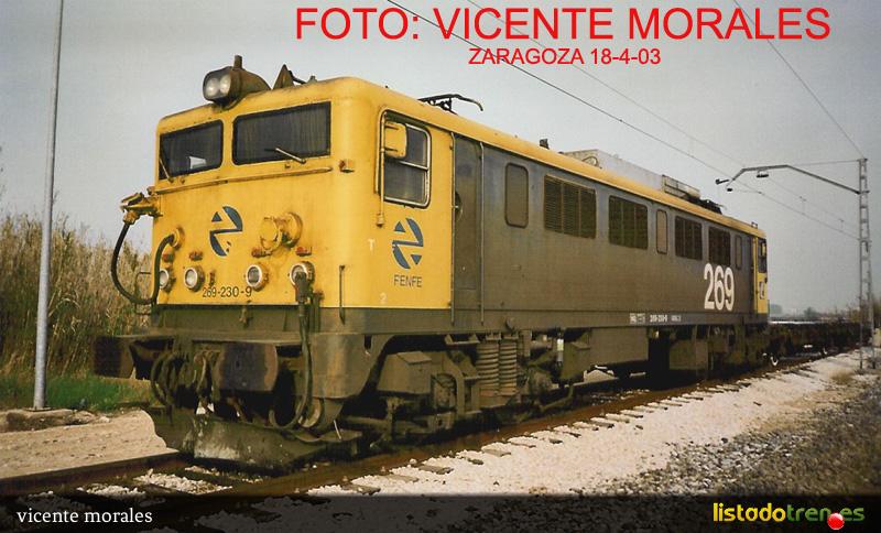 269-230