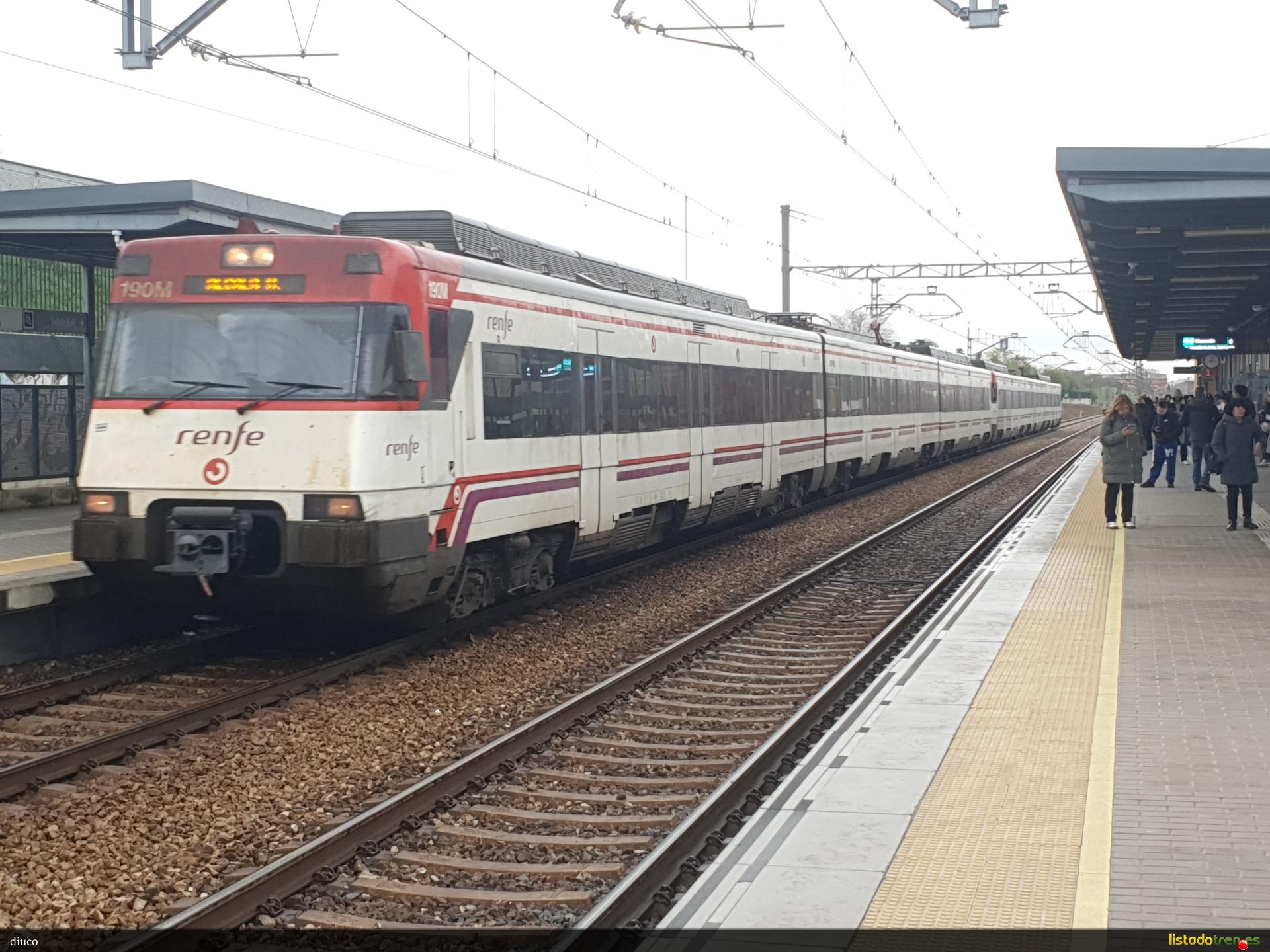 446 rama 95