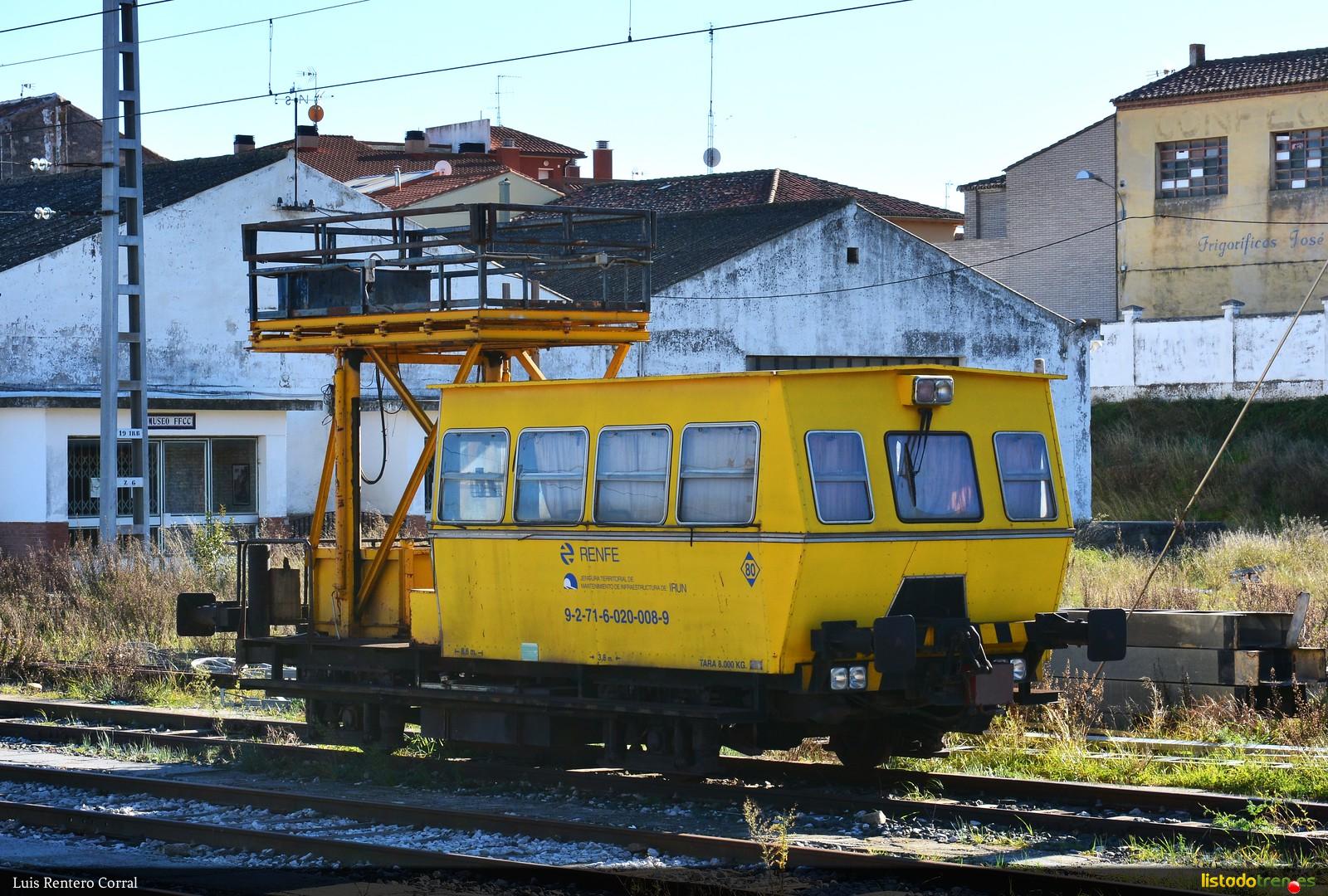 020-008-9 (Castejón, 2024)