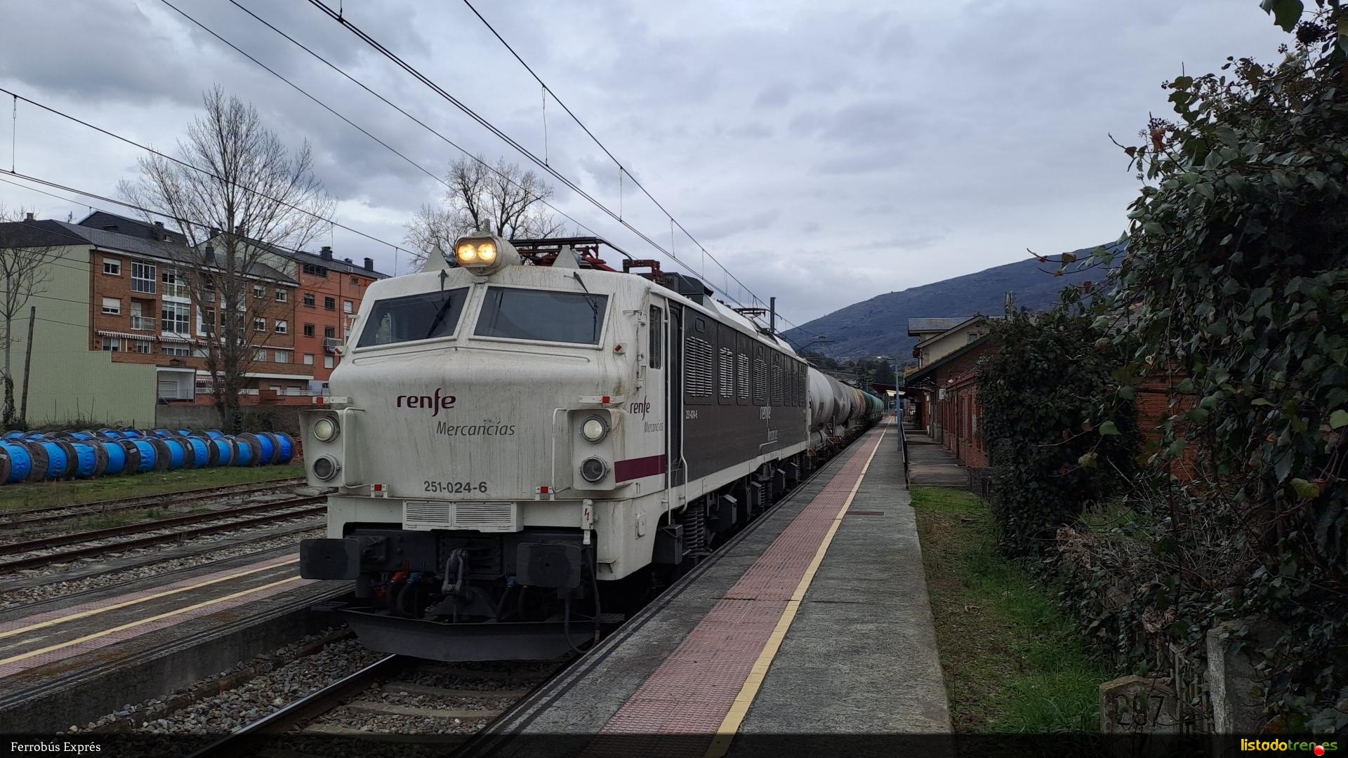 251-024-6 (O Barco)
