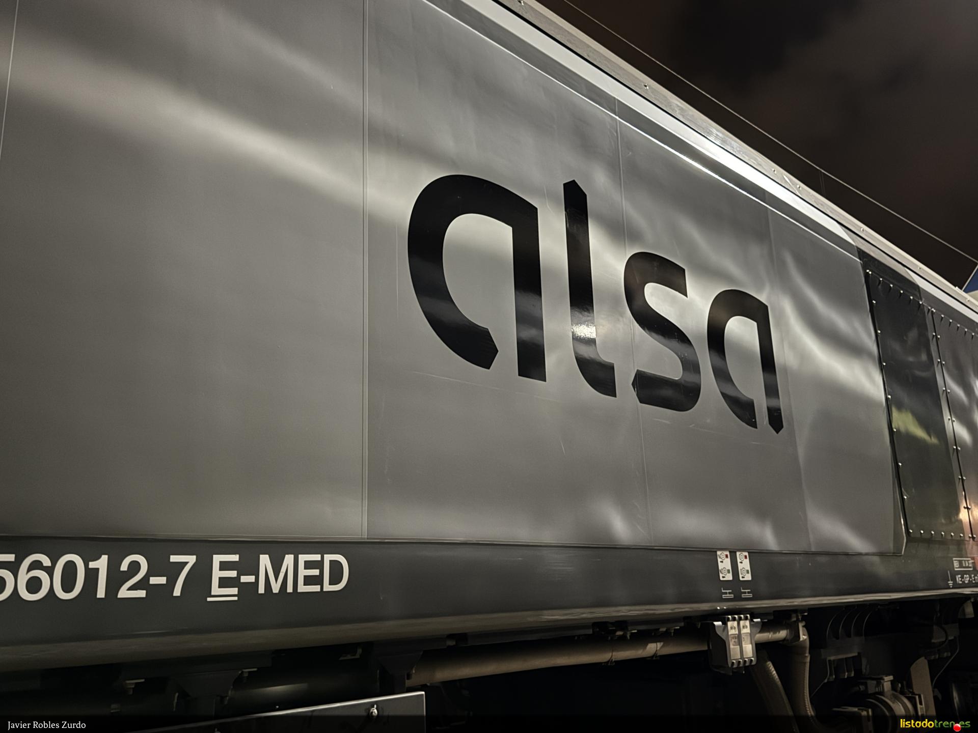 256.012 (logo Alsa)