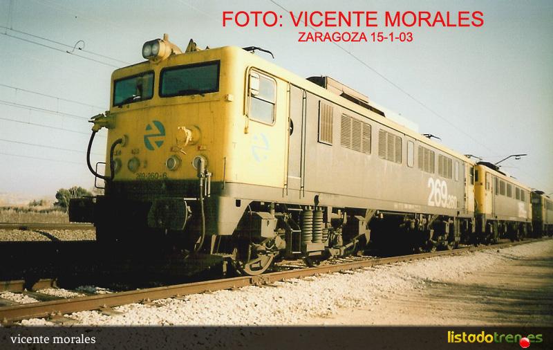 269-260
