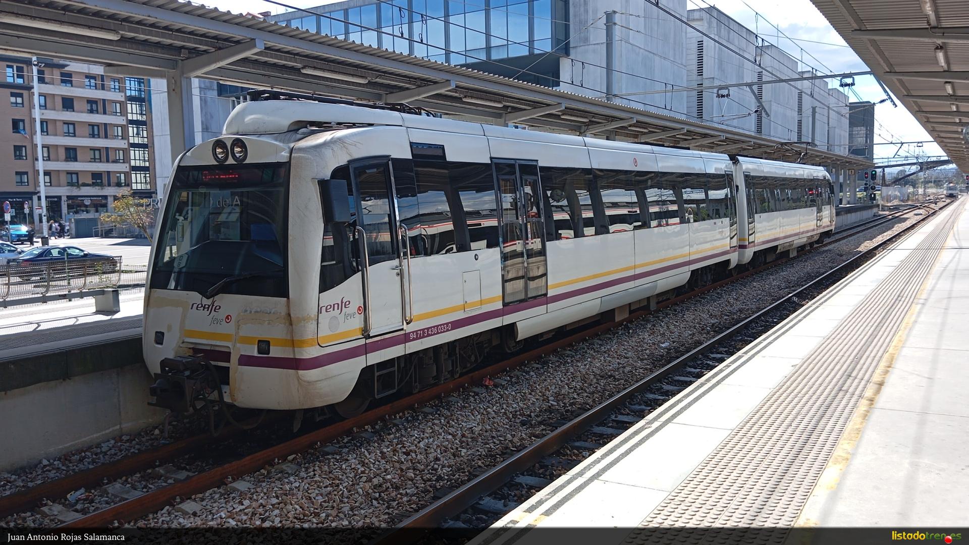 433-033 Gijón