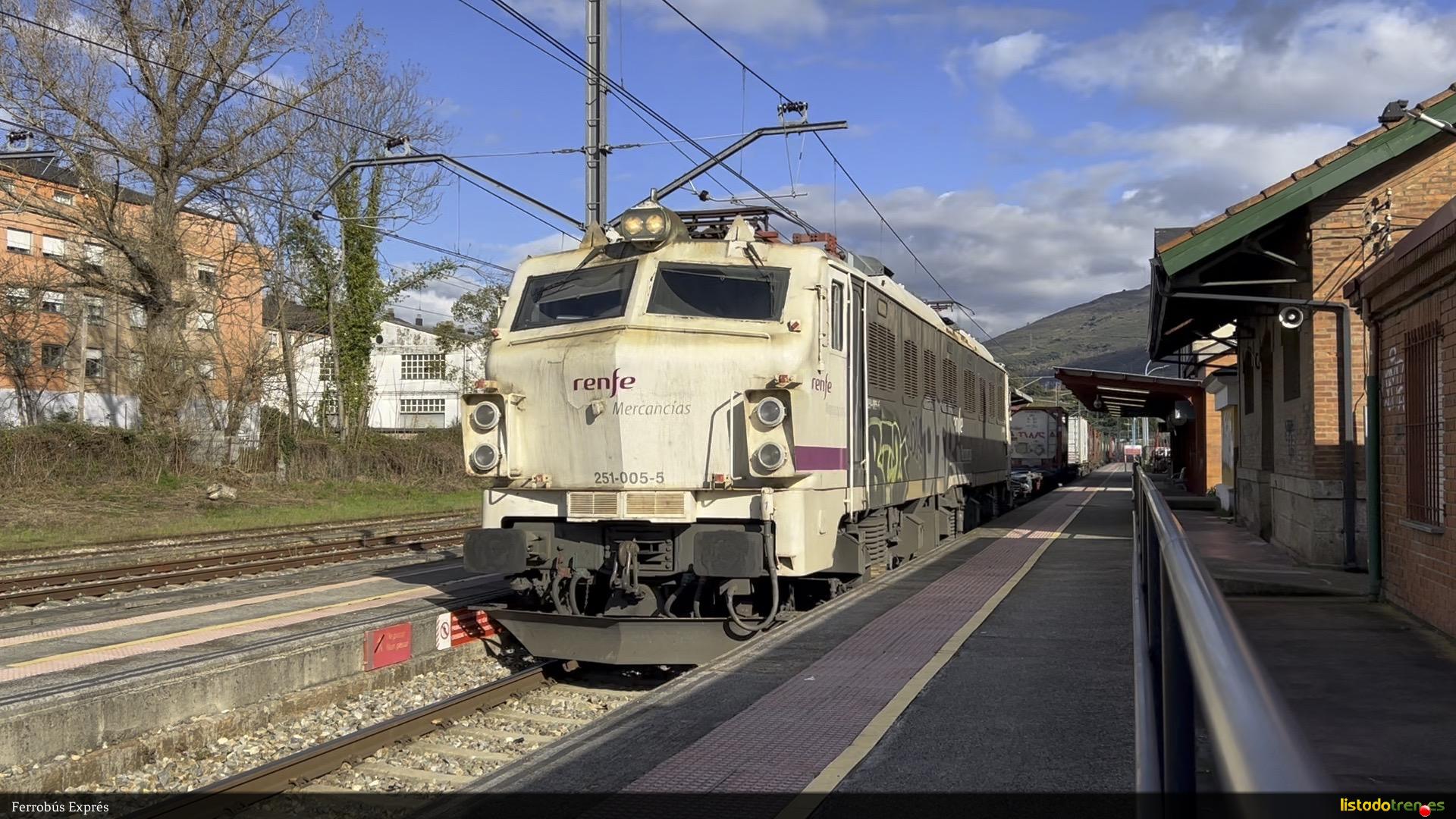 251-005-5 con teco