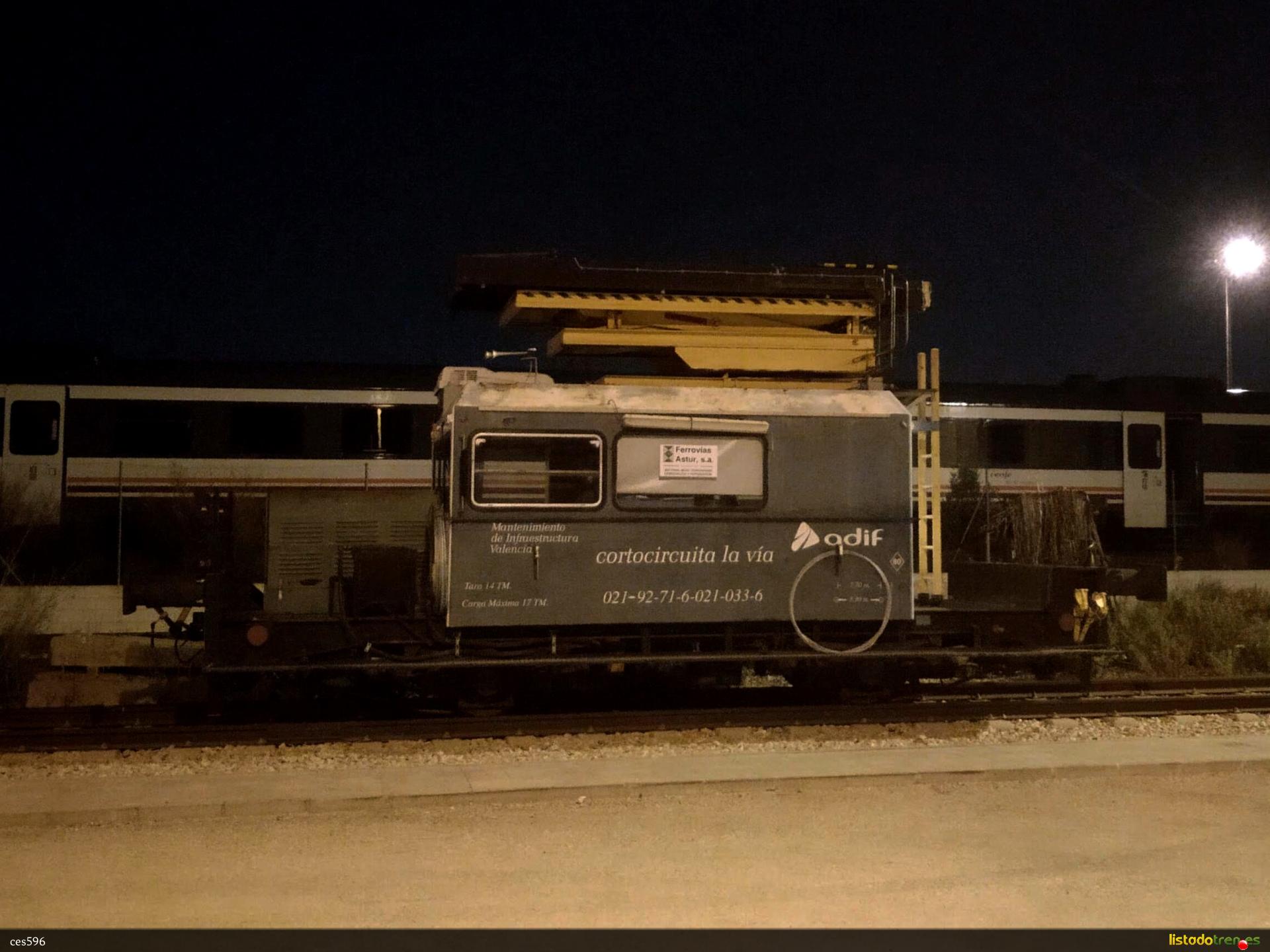 021-033-6 (Valencia, 2024)