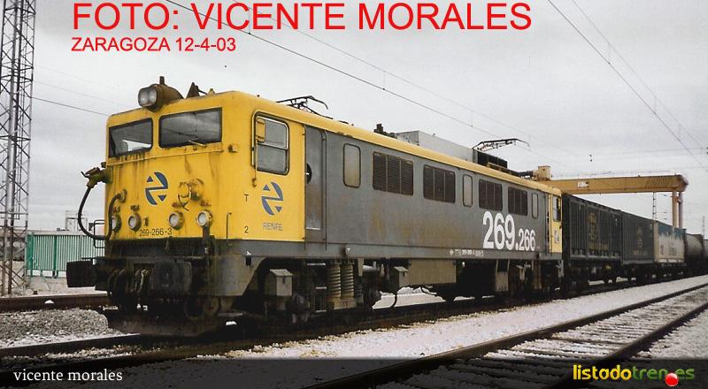 269-266